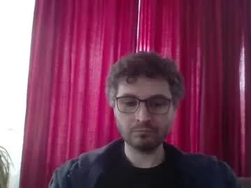 kinksubbydubby on Chaturbate