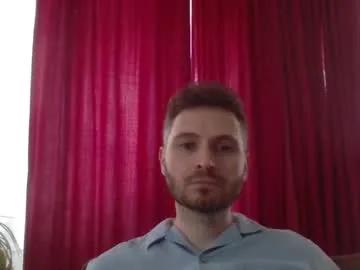 kinksubbydubby on Chaturbate