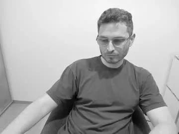 kinksubbydubby on Chaturbate