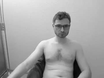 kinksubbydubby on Chaturbate