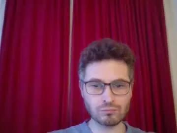 kinksubbydubby on Chaturbate