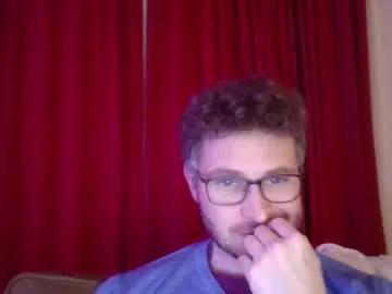 kinksubbydubby on Chaturbate