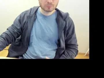 kinksubbydubby on Chaturbate