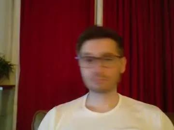 kinksubbydubby on Chaturbate