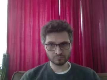 kinksubbydubby on Chaturbate