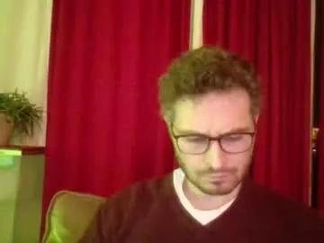 kinksubbydubby — Any lady wants to be my kink friend? #bdsm #fetish #bondage #feet #anal #cbt #sub #domme #switch #slave #dominant