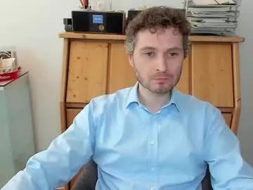 kinksubbydubby on Chaturbate