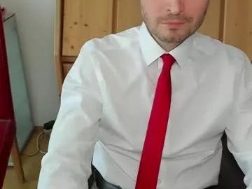 kinksubbydubby on Chaturbate
