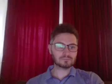 kinksubbydubby on Chaturbate