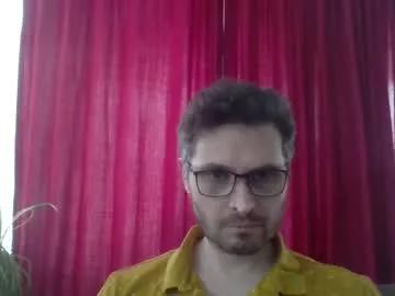 kinksubbydubby on Chaturbate