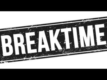 kinkymindy_ on Chaturbate