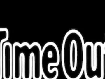 kira0541 on Chaturbate