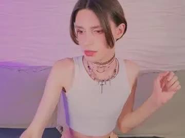 kira_long — GOAL: cock flash [39 tokens remaining] welcome  #bigcock #trans #skinny #femboy #fuckmachine