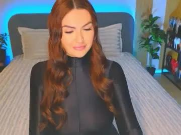 Freechat kira_sexxx on Chaturbate