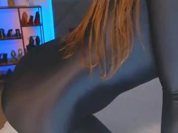 Freechat kira_sexxx on Chaturbate