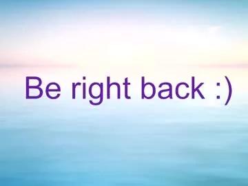 Freechat kitty_kity on Chaturbate