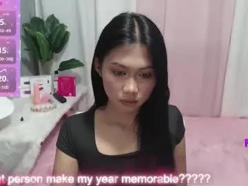 Freechat kitty_piex on Chaturbate