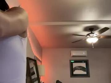 Private kittypurr79 on Chaturbate