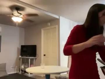 kittypurr79 — Take me private pretty plz! #lovense #new #natural #bigass #smalltits