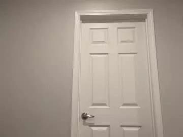 Private kittypurr79 on Chaturbate