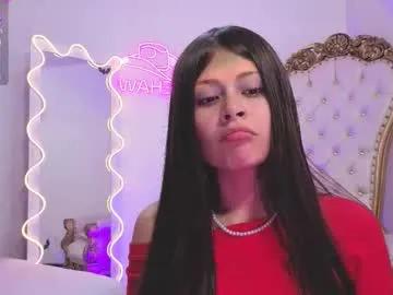 kittystar_tay — GOAL: Finger pussy [67 tokens remaining] make me wet with your tips if you love me type me 5/55/555/555 #daddy #asian #squirt #teen #feet