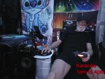 kiveuxmakeu — Kiveuxmakeu's room #french #karaoke #uncut #softcock  *** I sing for you on weekdays. 1pm to 4pm ***:)