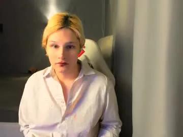 klin_miller — cum for u #18 #blondehead #bigboobs #bigdick #bignipples [900 tokens remaining]