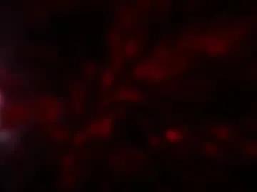 kloelamaravilla18 on Chaturbate