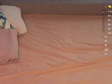 knock1knock on Chaturbate