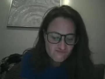 Chaturbate ko_rides is Freechat ko_rides — #18 #barelylegal #happybirthdaytome #milfsquirt