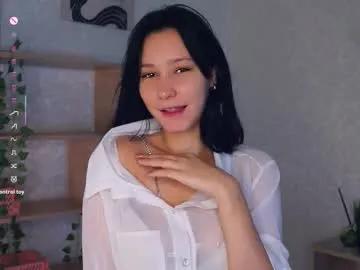 kristanalosa — Goal: control over domi 2 min #shy #new #teen #18 #natural [222 tokens remaining]