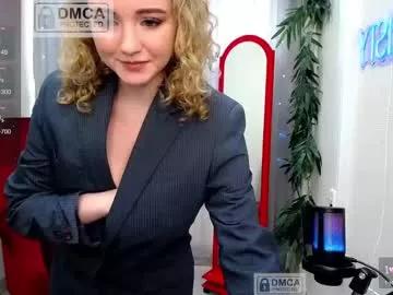 kristy_0_ on Chaturbate