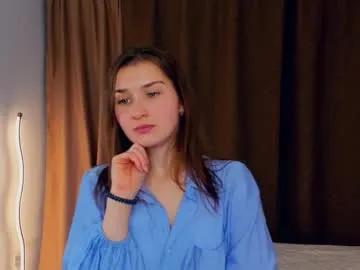 kristynhoughland — Goal camel toe     | Hello Guys, My Name is Misty i am #18 years old and also #new Here, and i am #shy to show my #natural beauty here cause i am only #teen  [555 tokens remaining]