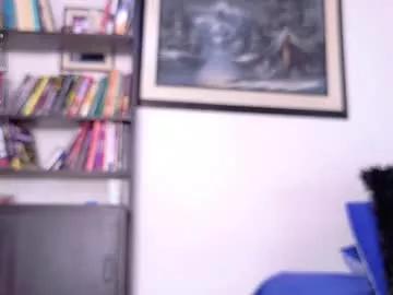 Freechat kroy_wood on Chaturbate
