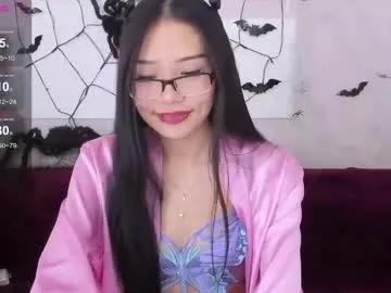 kurohama on Chaturbate