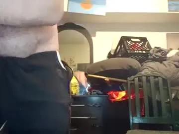 Freechat kyle67527 on Chaturbate