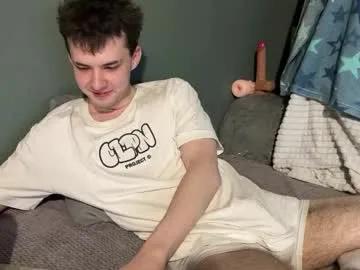 Private kyle_sxx on Chaturbate