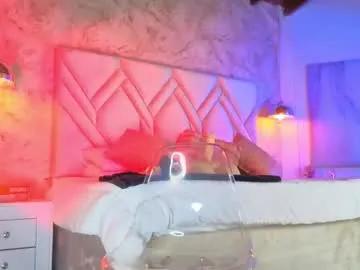 kylle_2050 — Oil on my Big Ass [80 tokens left] Drink squirt 999  Deepthroat 199tks   Ride torso 222  Squirt free in pvt  my favorites 55 111 222 333 #bigboobs #muscle #squirt #mature #anal