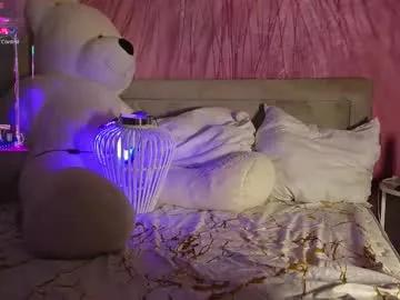 l1tww — fuck our boobs #skinny #sextoys #students #anime #tattoos [353 tokens remaining]