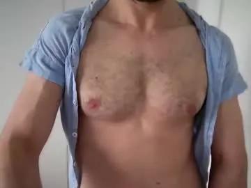 l3xxius — Edge fun explosion  ( #cum)-  #uncut #muscle #bigcock  #abs [1224 tokens remaining]