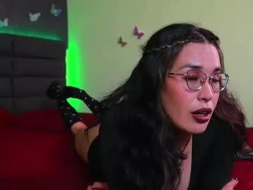 lady_boobs1 on Chaturbate