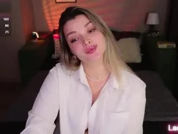 ladylancaster — Lets go doing happy #pvt #braces #blonde #feet #sph [2204 tokens remaining]