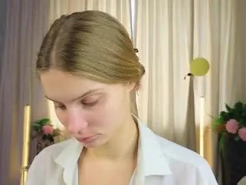 lafeti on Chaturbate