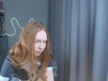 lakisha808 — Goal: Suck finger #new #skinny #flexible #student #18  - Next Goal: Take off your skirt