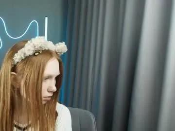 lakisha808 on Chaturbate