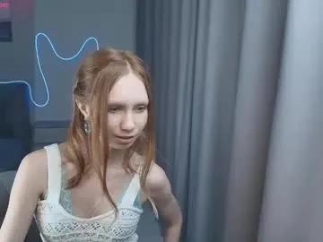 lakisha808 on Chaturbate