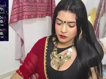lakshmirani617378 — totally naked and my body full of oil for you!! #indian #ahegao #submissive #mature #cute [0 tokens remaining]
