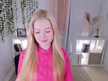 laly_peach — Hi ^^ - Goal: dancing [195 tokens left] #feet #blonde #daddysgirl #petite #nonude