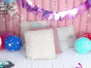 lalycastro — play with me and Fuck me hard [3137 tokens left] #18 #new #teen #latina #milk