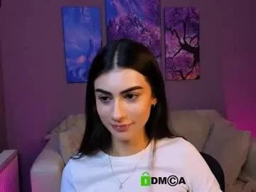 laratiz — GOAL: my first goal [999 tokens remaining] Welcome to my room! #new #18 #shy #nonude #teen